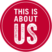 ThisIsAboutUs-LogoCircle